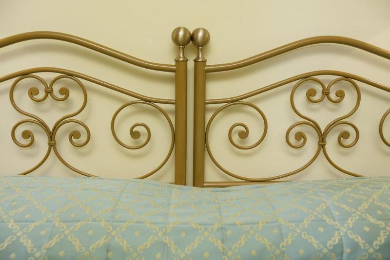 Campiglione Hotel Ассізі Екстер'єр фото